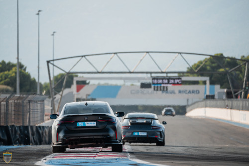 CURBSTONE AZUR 2H- 23 JUILLET 2025