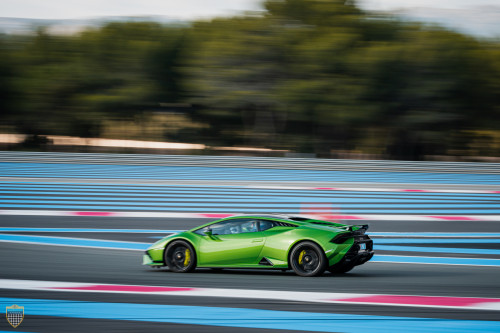 CURBSTONE AZUR 2H - 3 SEPTEMBRE 2025