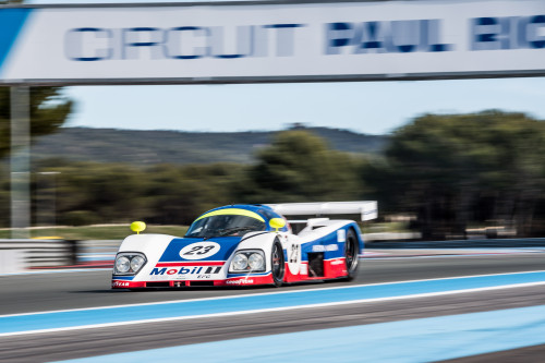 BURGOL TRACK DAY - 2 MARCH 2026