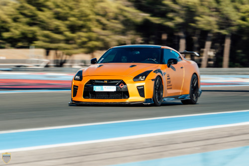 CURBSTONE AZUR 2H - 02 JULY 2026