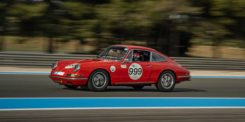 CURBSTONE AZUR 2H - 12 JUNE 2026