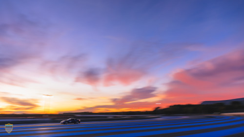 CURBSTONE AZUR 2H - 12 NOVEMBER 2026