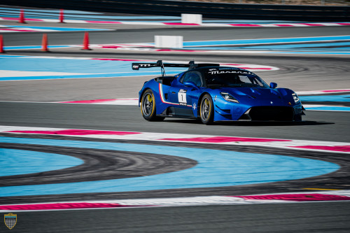 AZUR WKND CURBSTONE - 26 & 27 SEPTEMBER 2026