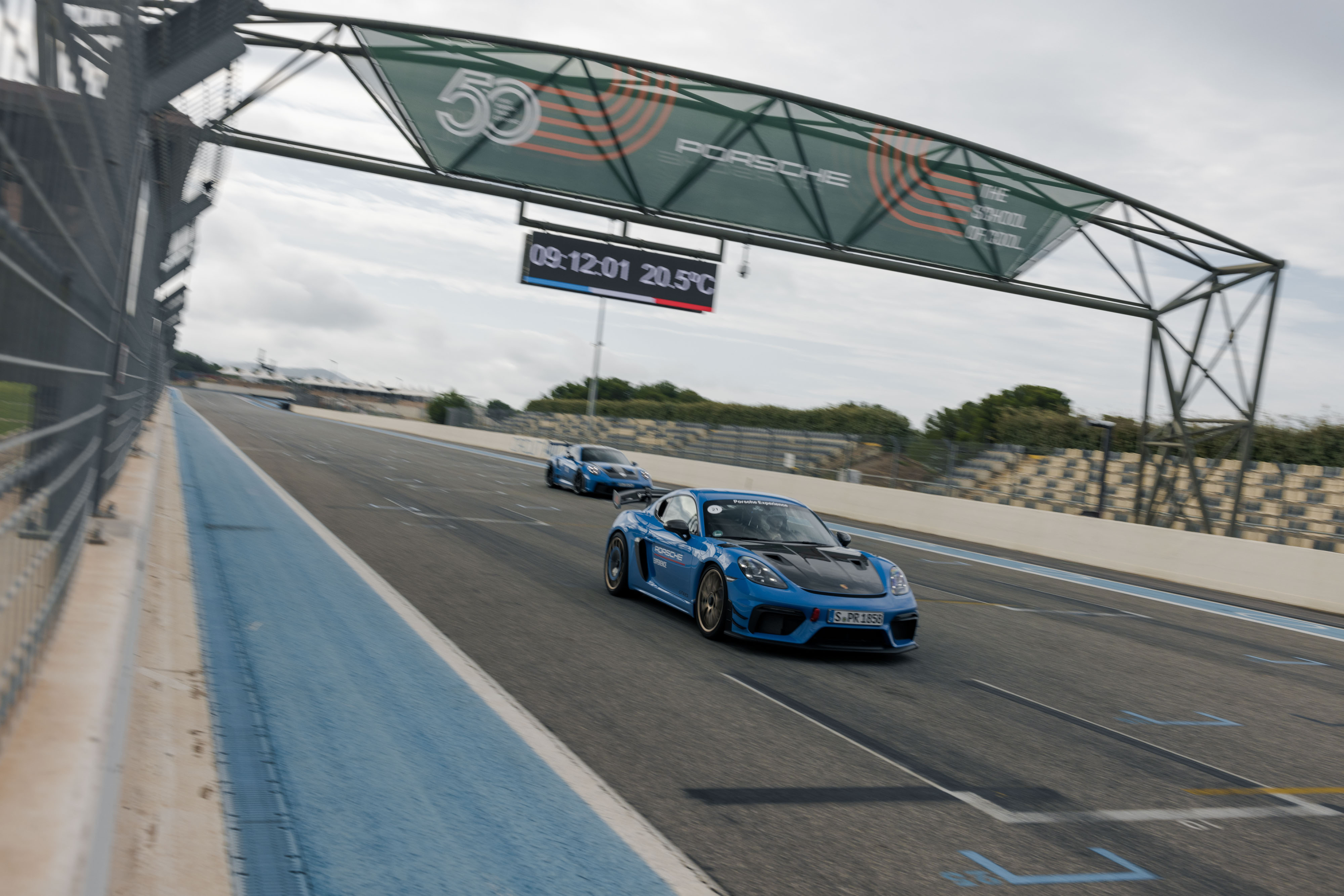 Pte Gtt2 Paulricard 26 06 2024 0446