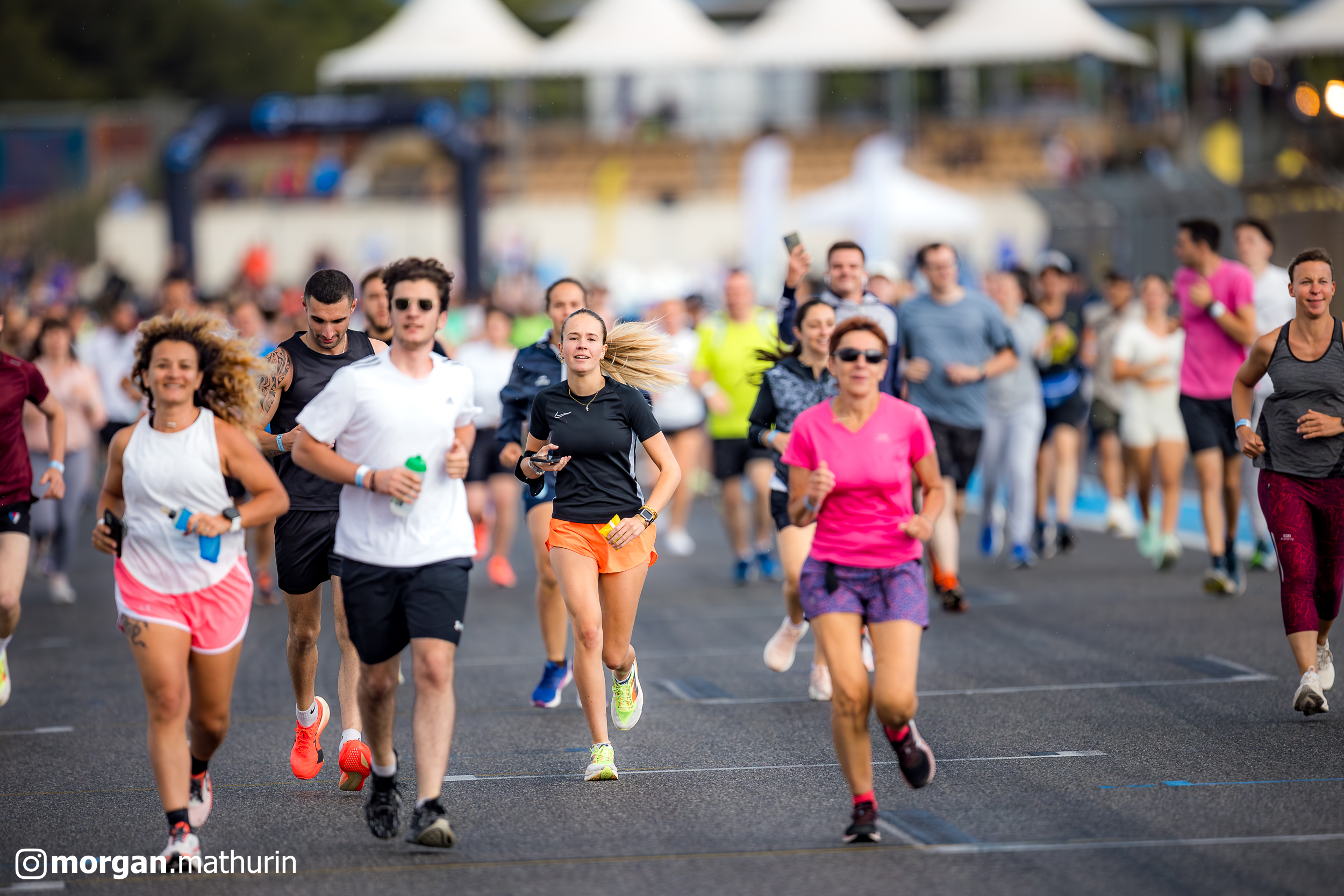 Cpr Sunset Run   Photo Morgan.mathurin 228