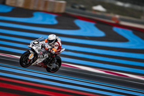 Bol d'Or 2026: 24 Hours of Racing, One World Title Won