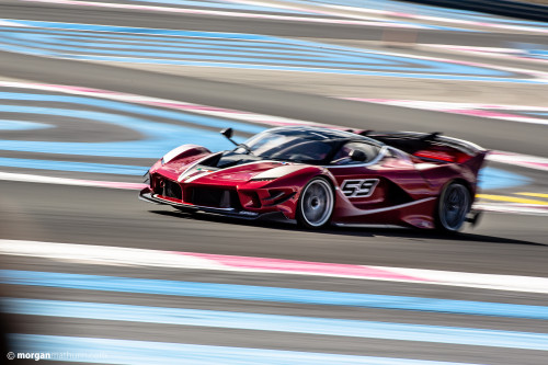 F1 CLIENTI & XX PROGRAMME - 31 JUILLET & 1ER AOÛT 2024