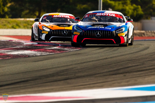 CURBSTONE TRACK & TEST DAYS - OCTOBER 9-10, 2023