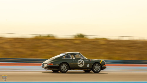 TRACK & TEST DAYS CURBSTONE - 27 & 28 AUGUST 2024