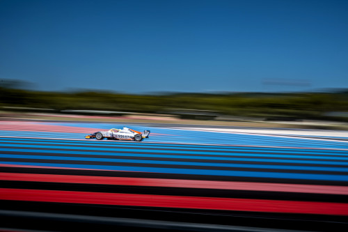 PROFESSIONAL TRACK DAYS by KATEYAMA - 9 & 10 MAY 2024