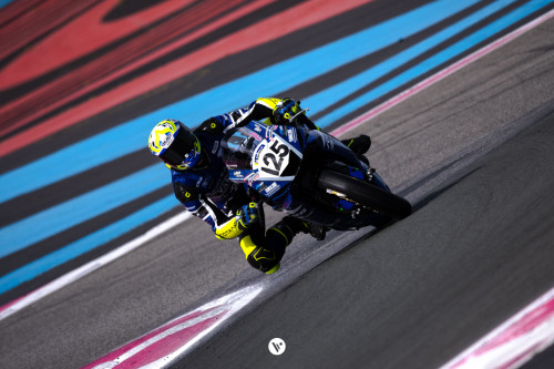 TRACK DAYS ULTIMATE CUP MOTO - 28 & 29 MARCH 2024