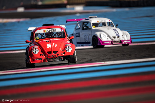 FUN RACING CARS – 2 – 4 SEPTEMBRE 2022